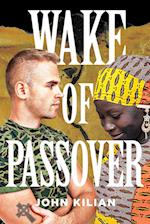 Wake of Passover