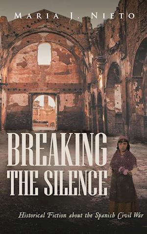 Breaking the Silence