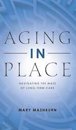 Aging in Place 