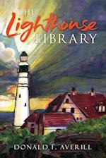 The Lighthouse Library 