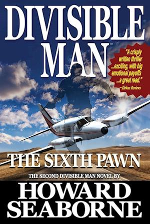 DIVISIBLE MAN - THE SIXTH PAWN