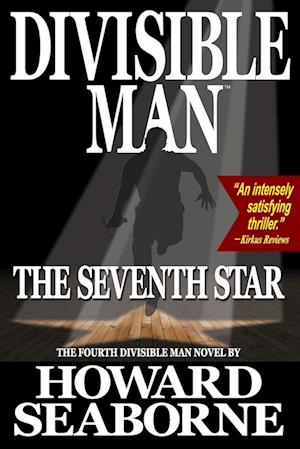 DIVISIBLE MAN - THE SEVENTH STAR