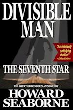 DIVISIBLE MAN - THE SEVENTH STAR 