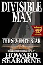 DIVISIBLE MAN - THE SEVENTH STAR 