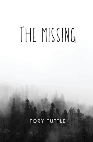 The Missing