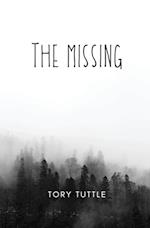 The Missing 