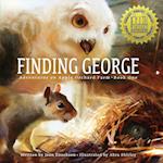 FINDING GEORGE 