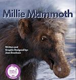 Millie Mammoth 