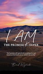 I Am The Promise Keeper 