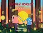 Firefly Forest 