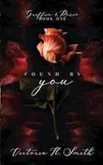 Found by You