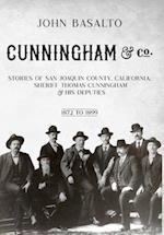Cunningham & Co.