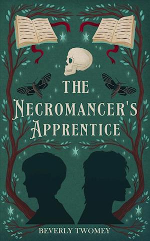 The Necromancer's Apprentice