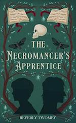 The Necromancer's Apprentice 