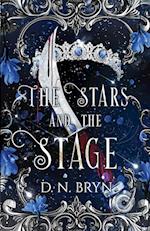 The Stars and The Stage 
