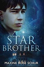 Star Brother