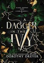 A Dagger in the Ivy