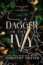 A Dagger in the Ivy