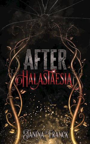 After Halastaesia