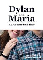 Dylan and Maria
