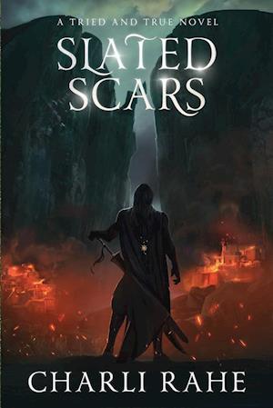 Slated Scars