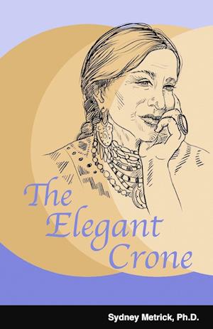 The Elegant Crone