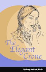 The Elegant Crone 