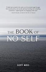 The Book of No Self 