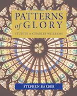 Patterns of Glory