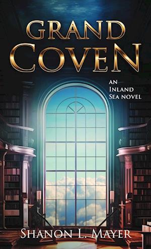 Grand Coven