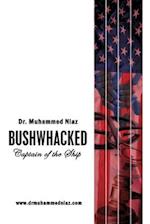 Bushwhacked