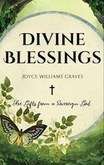 Divine Blessings