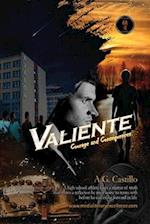 Valiente