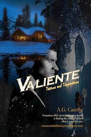 Valiente