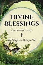 Divine Blessings