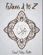 Islam A to Z