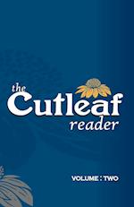 The Cutleaf Reader: Volume Two 