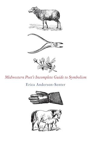 Midwestern Poet's Incomplete Guide to Symbolism