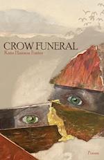 Crow Funeral 