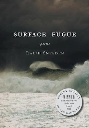 Surface Fugue