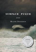 Surface Fugue 