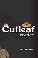 The Cutleaf Reader: Volume One 