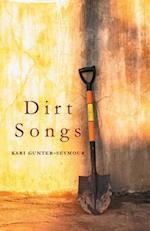 Dirt Songs 