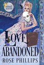 Love Abandoned 