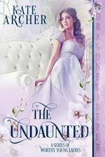 The Undaunted