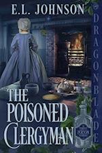 The Poisoned Clergyman 
