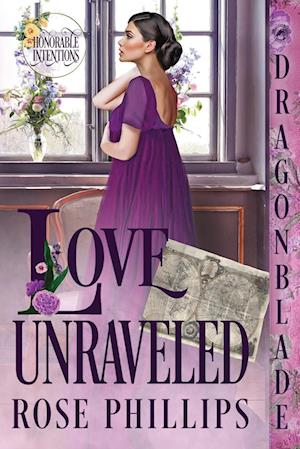 Love Unraveled