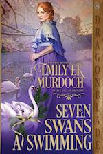 Seven Swans a Swimming 