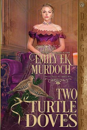 Two Turtle Doves