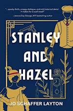 Stanley and Hazel 